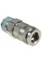 Cuplaj rapid filet exterior 3/4'' TIP 27 - 2