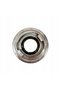 REDUCERE SWITCH 75/52 STORZ STRE2030A - 8