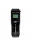 Tester electrochimic de alcool F-30 - 3