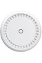 Punct de acces RBcAPGi-5acD2nD-XL - 5