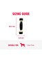 Jaxx Triple Barrel Dog Toy LARGE - 3