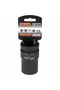 Adaptor C 1 " 27mm de impact lung - 3