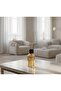 Aromas Mikado Reed Diffuser 100 ml - Intense Orange Perfume | Made with Natural Ingredients | Long-Lasting Home Fragrance | Made in Spain - 3