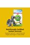 Exact Hand Feeding for Baby Birds, 5 lb bag - 2