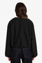 Warm Regular Fit Cashmere Coat - 4