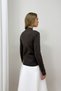 Buttoned Cardigan 87-26236 - 6