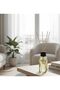 Aromas Mikado Reed Diffuser 100 ml - Intense Vanilla Perfume | Made with Natural Ingredients | Long-Lasting Home Fragrance | Made in Spain - 4