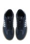 Bucher F Navy Blue Boy's Sneaker - 4