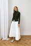Buttoned Cardigan 87-26236 - 2