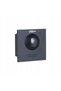 Modul Cameră VTO4202FB-P-S3 - 3