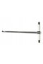 Cheie tip T TORX T8 951TX/08 - 2