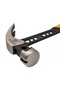 SHEWESK INDUSTRY HAMMER 450G - 4