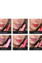 Vitamin E Lipstick - Heartbreaker | Nourishing Satin Finish Lipstick - 6