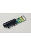 5942000 Burghiu diamantat Ø 25 mm - 3