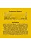 Exact Hand Feeding for Baby Birds, 5 lb bag - 8