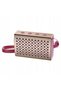 EMOS WIRELESS BLUETOOTH SPEAKER TIFFY roz E0076 - 2