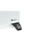 CONVECTOR ELECTRIC FARELKA KALORYFER 2000W - 5