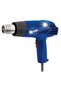 OPALARKA 2000W DED 7970 OPALARKI 350-550C - 2