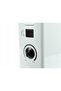 CONVECTOR ELECTRIC FARELKA KALORYFER 2000W - 3