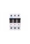 Deconector modular 40A 3P IS-40/3 - 2