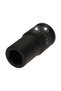 Cheie de impact 3/4 " lungă 24mm C2857 - 2