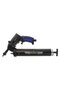 Pistol pneumatic de gresat MA401 - 4