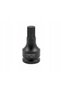 Cheie imbus H22 3/4 " - 3