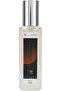 عطر فرسان من ساودي ستوريز 30 مل (سادو)