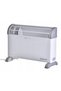 CONVECTOR ELECTRIC FARELKA 2000W - 5