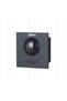 Modul Cameră VTO4202FB-P-S3