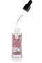 Aromas Lotus Flower Essential Oil Air Freshener 48 ml | Soft & Elegant Floral Lotus Aroma Diffuser Oil | Long-Lasting Home Fragrance | Pipette Included | Instant Odour Remover - 2
