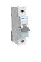 Disjunctor MCB 1P B 50A MBN150E