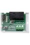 Modul releu de timp AWZ516 - 5