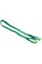 Suspensor cu curele 2000KG /5m E-SNV205