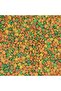 NutriBird G14 Tropical Pellets for Birds 3 Kg - 4
