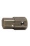 Bit de impact hexagonal 727/ES22 30MM - 2