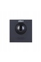 Modul Cameră VTO4202FB-P-S3 - 2