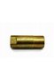 ADAPTOR EXTRACTOR INJECTOR 1.5 DCI DELPHI