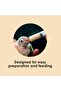 Exact Hand Feeding for Baby Birds, 5 lb bag - 7