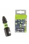 SET BITURI PH 20 PIESE RISD25PZ2TT - 2