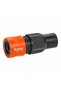 Conector rapid Profi-System 2817-20 - 2