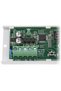 Modul releu de timp AWZ516 - 4