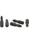 Bit Phillips PH2x25 mm - 7