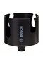 Otwornica 86mm Material de construcții - 2