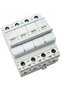 Întrerupător modular de deconectare 4P 40A SBN440 - 3