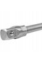 Cablu prelungitor flexibil 1/2 inch - 5