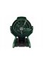 Ventilator Universal 18V-1000 Corp - 4
