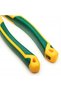 Clește combinat multifuncțional Cr-Ni 8 " 200mm ST70323D - 5