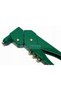 Polizor rotativ 2.4 - 4.8 mm Solid