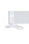 Convector electric 2500 W alb - 7